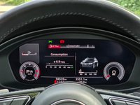 USED 2020 20 AUDI A4 ALLROAD 2.0 TDI 40 Sport Estate 5dr Diesel S Tronic quattro Euro 6 (s/s) (190 ps) FSH|ONEOWNER|6MWARRANTY|ULEZ