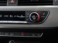 USED 2020 20 AUDI A4 ALLROAD 2.0 TDI 40 Sport Estate 5dr Diesel S Tronic quattro Euro 6 (s/s) (190 ps) FSH|ONEOWNER|6MWARRANTY|ULEZ