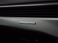USED 2020 20 AUDI A4 ALLROAD 2.0 TDI 40 Sport Estate 5dr Diesel S Tronic quattro Euro 6 (s/s) (190 ps) FSH|ONEOWNER|6MWARRANTY|ULEZ
