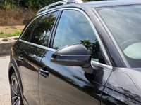 USED 2020 20 AUDI A4 ALLROAD 2.0 TDI 40 Sport Estate 5dr Diesel S Tronic quattro Euro 6 (s/s) (190 ps) FSH|ONEOWNER|6MWARRANTY|ULEZ