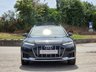 USED 2020 20 AUDI A4 ALLROAD 2.0 TDI 40 Sport Estate 5dr Diesel S Tronic quattro Euro 6 (s/s) (190 ps) FSH|ONEOWNER|6MWARRANTY|ULEZ