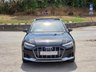 USED 2020 20 AUDI A4 ALLROAD 2.0 TDI 40 Sport Estate 5dr Diesel S Tronic quattro Euro 6 (s/s) (190 ps) FSH|ONEOWNER|6MWARRANTY|ULEZ