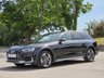 USED 2020 20 AUDI A4 ALLROAD 2.0 TDI 40 Sport Estate 5dr Diesel S Tronic quattro Euro 6 (s/s) (190 ps) FSH|ONEOWNER|6MWARRANTY|ULEZ