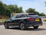 USED 2020 20 AUDI A4 ALLROAD 2.0 TDI 40 Sport Estate 5dr Diesel S Tronic quattro Euro 6 (s/s) (190 ps) FSH|ONEOWNER|6MWARRANTY|ULEZ