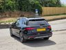 USED 2020 20 AUDI A4 ALLROAD 2.0 TDI 40 Sport Estate 5dr Diesel S Tronic quattro Euro 6 (s/s) (190 ps) FSH|ONEOWNER|6MWARRANTY|ULEZ