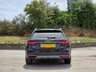 USED 2020 20 AUDI A4 ALLROAD 2.0 TDI 40 Sport Estate 5dr Diesel S Tronic quattro Euro 6 (s/s) (190 ps) FSH|ONEOWNER|6MWARRANTY|ULEZ