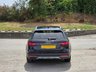 USED 2020 20 AUDI A4 ALLROAD 2.0 TDI 40 Sport Estate 5dr Diesel S Tronic quattro Euro 6 (s/s) (190 ps) FSH|ONEOWNER|6MWARRANTY|ULEZ