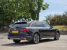 USED 2020 20 AUDI A4 ALLROAD 2.0 TDI 40 Sport Estate 5dr Diesel S Tronic quattro Euro 6 (s/s) (190 ps) FSH|ONEOWNER|6MWARRANTY|ULEZ