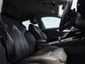 USED 2020 20 AUDI A4 ALLROAD 2.0 TDI 40 Sport Estate 5dr Diesel S Tronic quattro Euro 6 (s/s) (190 ps) FSH|ONEOWNER|6MWARRANTY|ULEZ