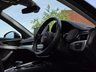 USED 2020 20 AUDI A4 ALLROAD 2.0 TDI 40 Sport Estate 5dr Diesel S Tronic quattro Euro 6 (s/s) (190 ps) FSH|ONEOWNER|6MWARRANTY|ULEZ