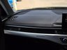 USED 2020 20 AUDI A4 ALLROAD 2.0 TDI 40 Sport Estate 5dr Diesel S Tronic quattro Euro 6 (s/s) (190 ps) FSH|ONEOWNER|6MWARRANTY|ULEZ