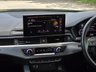 USED 2020 20 AUDI A4 ALLROAD 2.0 TDI 40 Sport Estate 5dr Diesel S Tronic quattro Euro 6 (s/s) (190 ps) FSH|ONEOWNER|6MWARRANTY|ULEZ