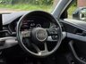 USED 2020 20 AUDI A4 ALLROAD 2.0 TDI 40 Sport Estate 5dr Diesel S Tronic quattro Euro 6 (s/s) (190 ps) FSH|ONEOWNER|6MWARRANTY|ULEZ