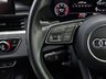 USED 2020 20 AUDI A4 ALLROAD 2.0 TDI 40 Sport Estate 5dr Diesel S Tronic quattro Euro 6 (s/s) (190 ps) FSH|ONEOWNER|6MWARRANTY|ULEZ