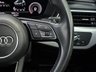 USED 2020 20 AUDI A4 ALLROAD 2.0 TDI 40 Sport Estate 5dr Diesel S Tronic quattro Euro 6 (s/s) (190 ps) FSH|ONEOWNER|6MWARRANTY|ULEZ
