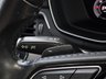 USED 2020 20 AUDI A4 ALLROAD 2.0 TDI 40 Sport Estate 5dr Diesel S Tronic quattro Euro 6 (s/s) (190 ps) FSH|ONEOWNER|6MWARRANTY|ULEZ