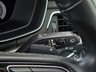 USED 2020 20 AUDI A4 ALLROAD 2.0 TDI 40 Sport Estate 5dr Diesel S Tronic quattro Euro 6 (s/s) (190 ps) FSH|ONEOWNER|6MWARRANTY|ULEZ