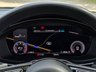 USED 2020 20 AUDI A4 ALLROAD 2.0 TDI 40 Sport Estate 5dr Diesel S Tronic quattro Euro 6 (s/s) (190 ps) FSH|ONEOWNER|6MWARRANTY|ULEZ