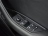 USED 2020 20 AUDI A4 ALLROAD 2.0 TDI 40 Sport Estate 5dr Diesel S Tronic quattro Euro 6 (s/s) (190 ps) FSH|ONEOWNER|6MWARRANTY|ULEZ