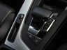 USED 2020 20 AUDI A4 ALLROAD 2.0 TDI 40 Sport Estate 5dr Diesel S Tronic quattro Euro 6 (s/s) (190 ps) FSH|ONEOWNER|6MWARRANTY|ULEZ