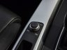 USED 2020 20 AUDI A4 ALLROAD 2.0 TDI 40 Sport Estate 5dr Diesel S Tronic quattro Euro 6 (s/s) (190 ps) FSH|ONEOWNER|6MWARRANTY|ULEZ