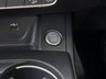 USED 2020 20 AUDI A4 ALLROAD 2.0 TDI 40 Sport Estate 5dr Diesel S Tronic quattro Euro 6 (s/s) (190 ps) FSH|ONEOWNER|6MWARRANTY|ULEZ