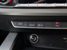 USED 2020 20 AUDI A4 ALLROAD 2.0 TDI 40 Sport Estate 5dr Diesel S Tronic quattro Euro 6 (s/s) (190 ps) FSH|ONEOWNER|6MWARRANTY|ULEZ