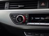USED 2020 20 AUDI A4 ALLROAD 2.0 TDI 40 Sport Estate 5dr Diesel S Tronic quattro Euro 6 (s/s) (190 ps) FSH|ONEOWNER|6MWARRANTY|ULEZ
