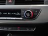USED 2020 20 AUDI A4 ALLROAD 2.0 TDI 40 Sport Estate 5dr Diesel S Tronic quattro Euro 6 (s/s) (190 ps) FSH|ONEOWNER|6MWARRANTY|ULEZ