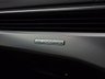 USED 2020 20 AUDI A4 ALLROAD 2.0 TDI 40 Sport Estate 5dr Diesel S Tronic quattro Euro 6 (s/s) (190 ps) FSH|ONEOWNER|6MWARRANTY|ULEZ