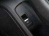 USED 2020 20 AUDI A4 ALLROAD 2.0 TDI 40 Sport Estate 5dr Diesel S Tronic quattro Euro 6 (s/s) (190 ps) FSH|ONEOWNER|6MWARRANTY|ULEZ
