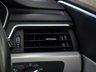 USED 2020 20 AUDI A4 ALLROAD 2.0 TDI 40 Sport Estate 5dr Diesel S Tronic quattro Euro 6 (s/s) (190 ps) FSH|ONEOWNER|6MWARRANTY|ULEZ