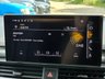 USED 2020 20 AUDI A4 ALLROAD 2.0 TDI 40 Sport Estate 5dr Diesel S Tronic quattro Euro 6 (s/s) (190 ps) FSH|ONEOWNER|6MWARRANTY|ULEZ