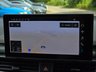 USED 2020 20 AUDI A4 ALLROAD 2.0 TDI 40 Sport Estate 5dr Diesel S Tronic quattro Euro 6 (s/s) (190 ps) FSH|ONEOWNER|6MWARRANTY|ULEZ