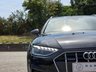 USED 2020 20 AUDI A4 ALLROAD 2.0 TDI 40 Sport Estate 5dr Diesel S Tronic quattro Euro 6 (s/s) (190 ps) FSH|ONEOWNER|6MWARRANTY|ULEZ