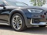 USED 2020 20 AUDI A4 ALLROAD 2.0 TDI 40 Sport Estate 5dr Diesel S Tronic quattro Euro 6 (s/s) (190 ps) FSH|ONEOWNER|6MWARRANTY|ULEZ