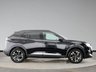 USED 2023 PEUGEOT E-2008 50kWh GT SUV 5dr Electric Auto (7kW Charger) (136 ps) 