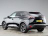 USED 2023 PEUGEOT E-2008 50kWh GT SUV 5dr Electric Auto (7kW Charger) (136 ps) 