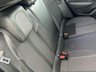 USED 2023 PEUGEOT E-2008 50kWh GT SUV 5dr Electric Auto (7kW Charger) (136 ps) 
