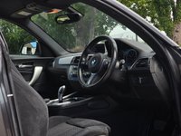 USED 2019 69 BMW 2 SERIES 2.0 218d M Sport Coupe 2dr Diesel Auto Euro 6 (s/s) (150 ps) FSH|LOWOWNERS|6MWARRANTY|ULEZ