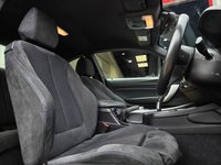 USED 2019 69 BMW 2 SERIES 2.0 218d M Sport Coupe 2dr Diesel Auto Euro 6 (s/s) (150 ps) FSH|LOWOWNERS|6MWARRANTY|ULEZ