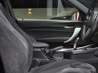 USED 2019 69 BMW 2 SERIES 2.0 218d M Sport Coupe 2dr Diesel Auto Euro 6 (s/s) (150 ps) FSH|LOWOWNERS|6MWARRANTY|ULEZ