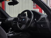 USED 2019 69 BMW 2 SERIES 2.0 218d M Sport Coupe 2dr Diesel Auto Euro 6 (s/s) (150 ps) FSH|LOWOWNERS|6MWARRANTY|ULEZ