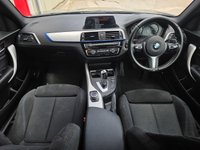 USED 2019 69 BMW 2 SERIES 2.0 218d M Sport Coupe 2dr Diesel Auto Euro 6 (s/s) (150 ps) FSH|LOWOWNERS|6MWARRANTY|ULEZ