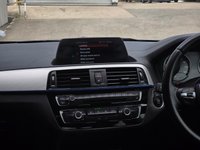 USED 2019 69 BMW 2 SERIES 2.0 218d M Sport Coupe 2dr Diesel Auto Euro 6 (s/s) (150 ps) FSH|LOWOWNERS|6MWARRANTY|ULEZ