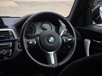 USED 2019 69 BMW 2 SERIES 2.0 218d M Sport Coupe 2dr Diesel Auto Euro 6 (s/s) (150 ps) FSH|LOWOWNERS|6MWARRANTY|ULEZ