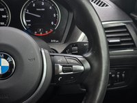 USED 2019 69 BMW 2 SERIES 2.0 218d M Sport Coupe 2dr Diesel Auto Euro 6 (s/s) (150 ps) FSH|LOWOWNERS|6MWARRANTY|ULEZ