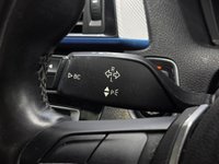 USED 2019 69 BMW 2 SERIES 2.0 218d M Sport Coupe 2dr Diesel Auto Euro 6 (s/s) (150 ps) FSH|LOWOWNERS|6MWARRANTY|ULEZ