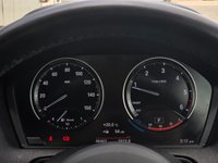 USED 2019 69 BMW 2 SERIES 2.0 218d M Sport Coupe 2dr Diesel Auto Euro 6 (s/s) (150 ps) FSH|LOWOWNERS|6MWARRANTY|ULEZ