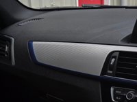 USED 2019 69 BMW 2 SERIES 2.0 218d M Sport Coupe 2dr Diesel Auto Euro 6 (s/s) (150 ps) FSH|LOWOWNERS|6MWARRANTY|ULEZ